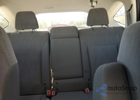 2013 Honda Cr-V Lx from USA, damaged, VIN 5J6RM3H32DL032121